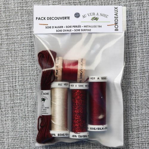 ovale-surfine-bordeaux.jpg