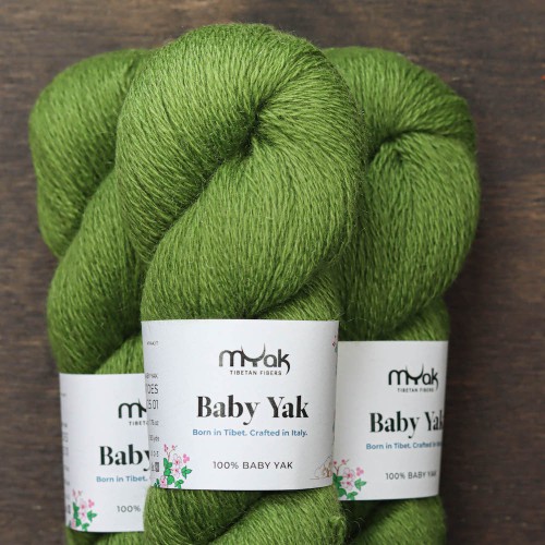 myak-lace-green-tomatoes.jpg
