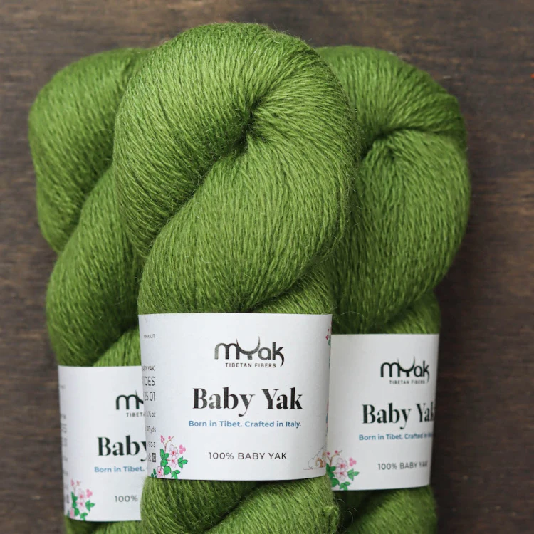 myak-lace-green-tomatoes.jpg