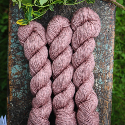myak-silk-ananda.jpg