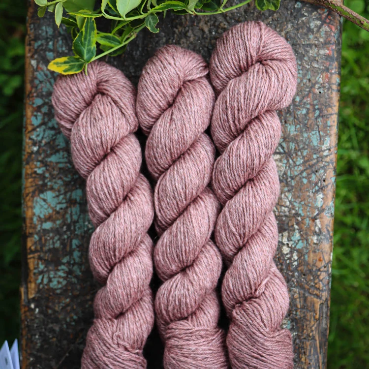 myak-silk-ananda.jpg
