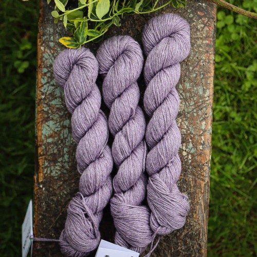 myak-silk-gelso.jpg