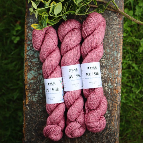 myak-silk-sangria.jpg