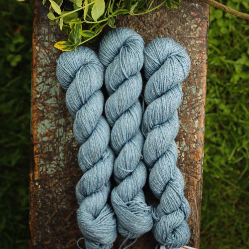 myak-silk-indra.jpg