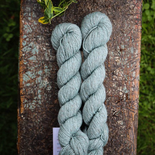 myak-silk-parvati.jpg