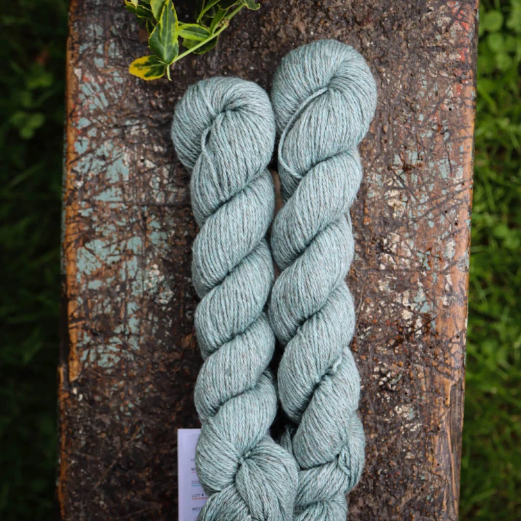 myak-silk-parvati.jpg