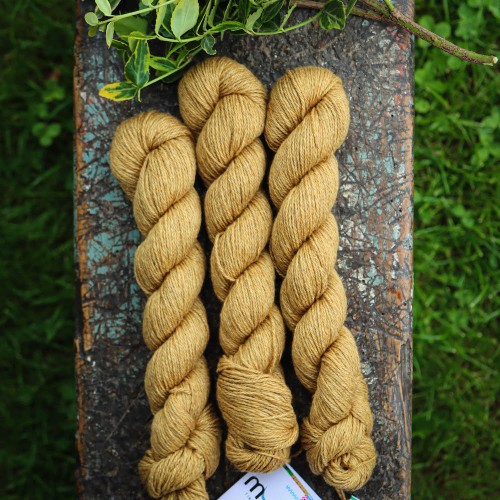 myak-silk-savitri.jpg