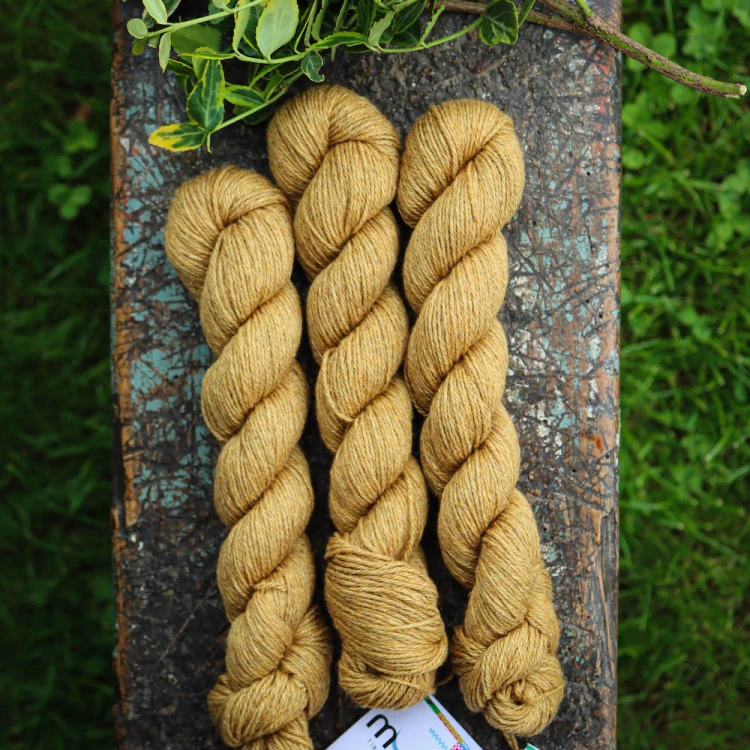 myak-silk-savitri.jpg