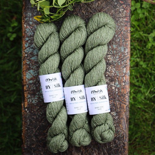 myak-silk-ulivo.jpg