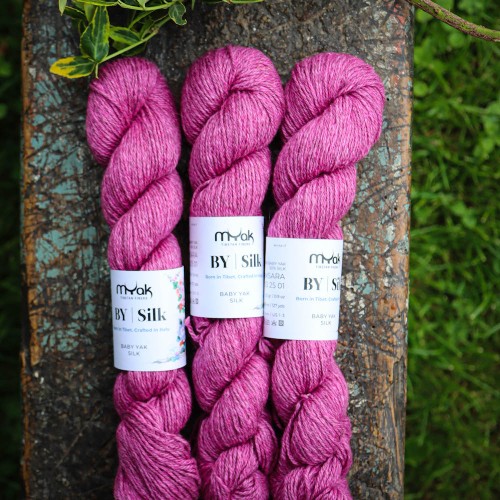 myak-silk-samsara.jpg