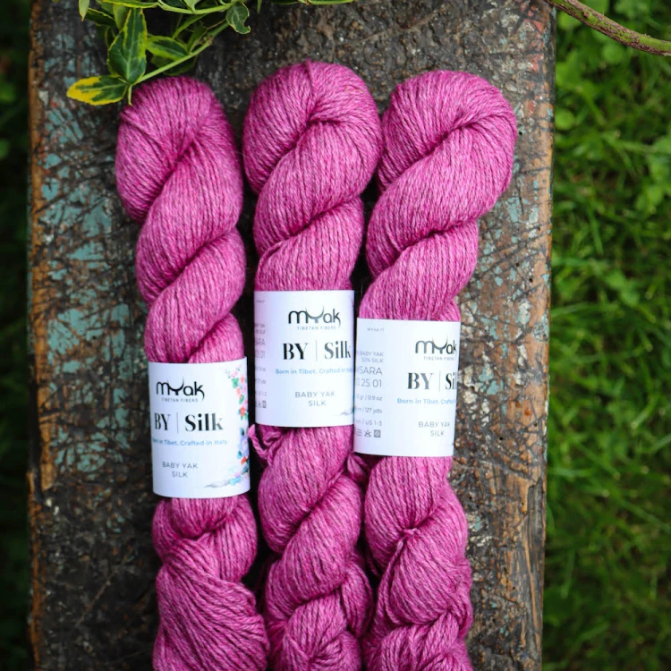 myak-silk-samsara.jpg