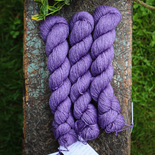 myak-silk-violetta.jpg