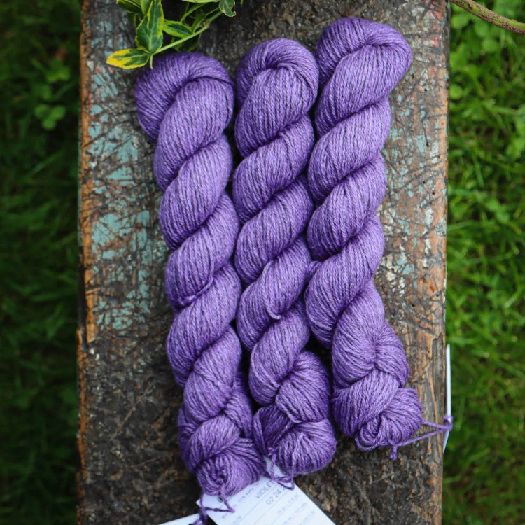 myak-silk-violetta.jpg