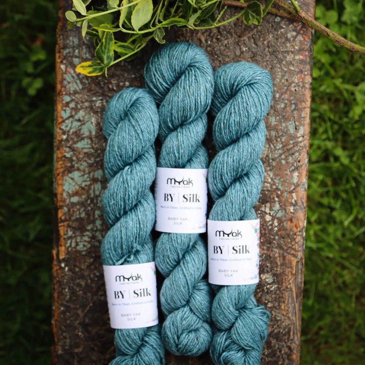 myak-silk-turchese.jpg