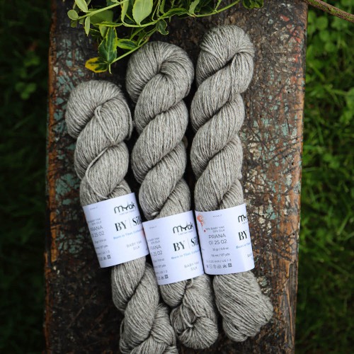 myak-silk-prana.jpg
