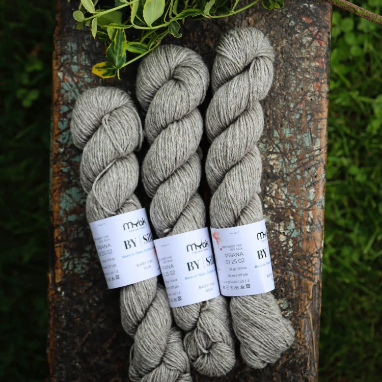 myak-silk-prana.jpg