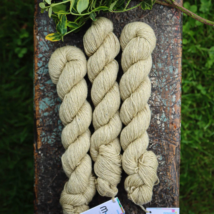 myak-silk-fieno.jpg