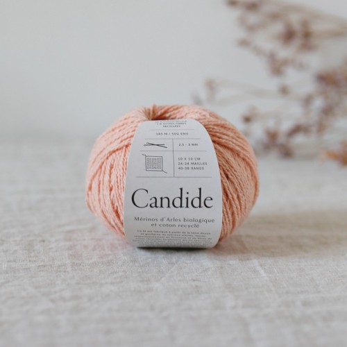 candide-peche-meba1.jpeg