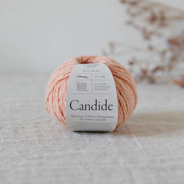 candide-peche-meba1.jpeg