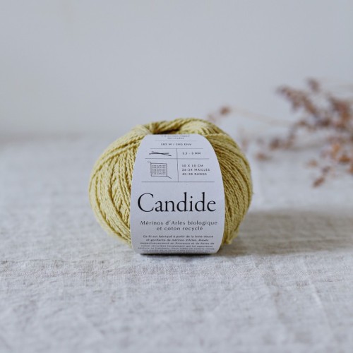 candide-citronnade1.jpeg