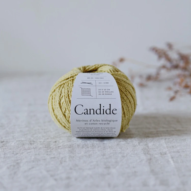 candide-citronnade1.jpeg