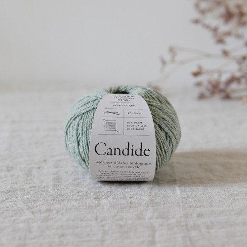 candide-sirene1.jpeg