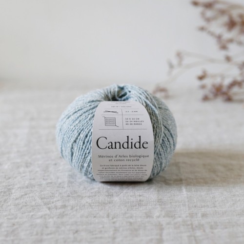 candide-azur1.jpeg