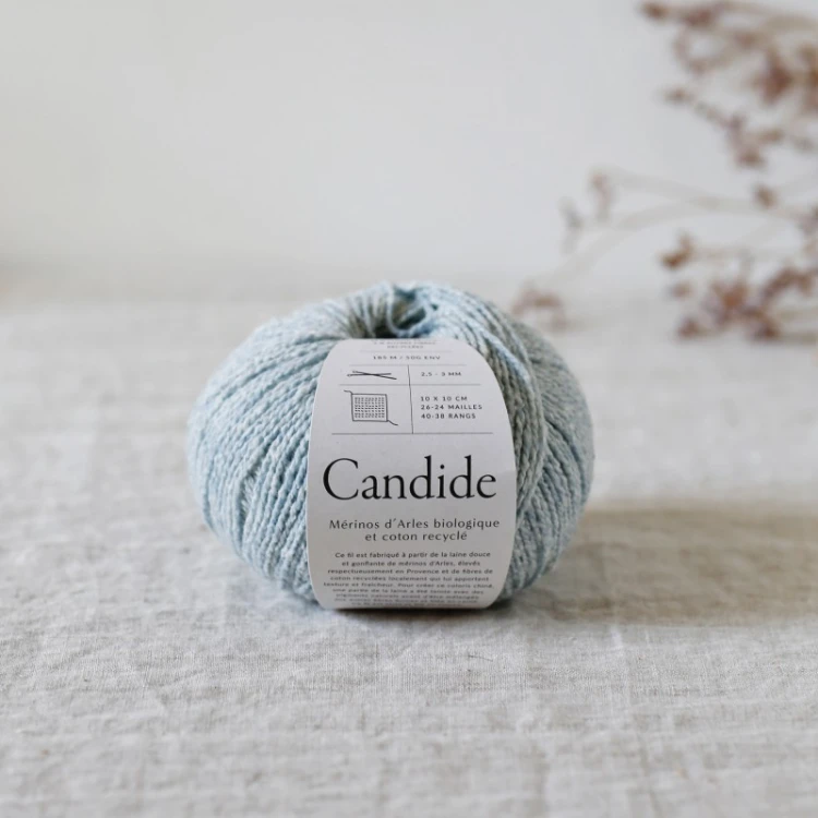 candide-azur1.jpeg