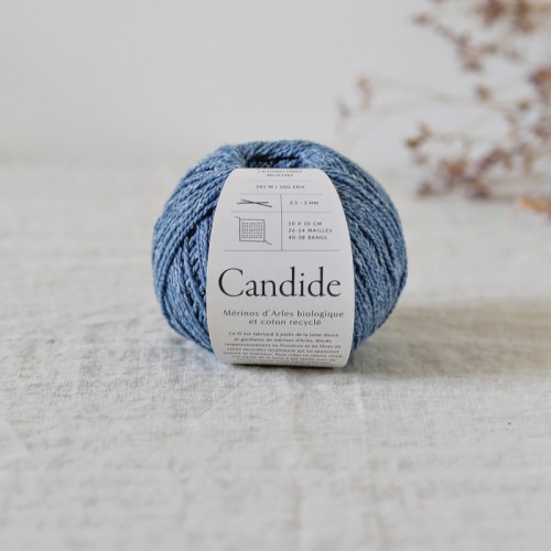 candide-grand-bleu1.jpeg