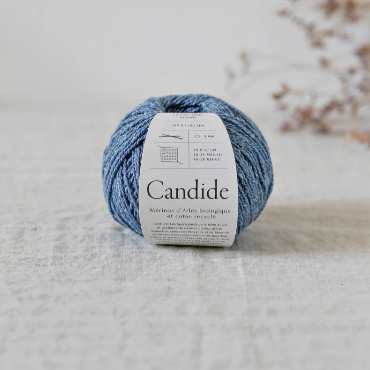 candide-grand-bleu1.jpeg
