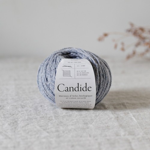 candide-muscari1.jpeg