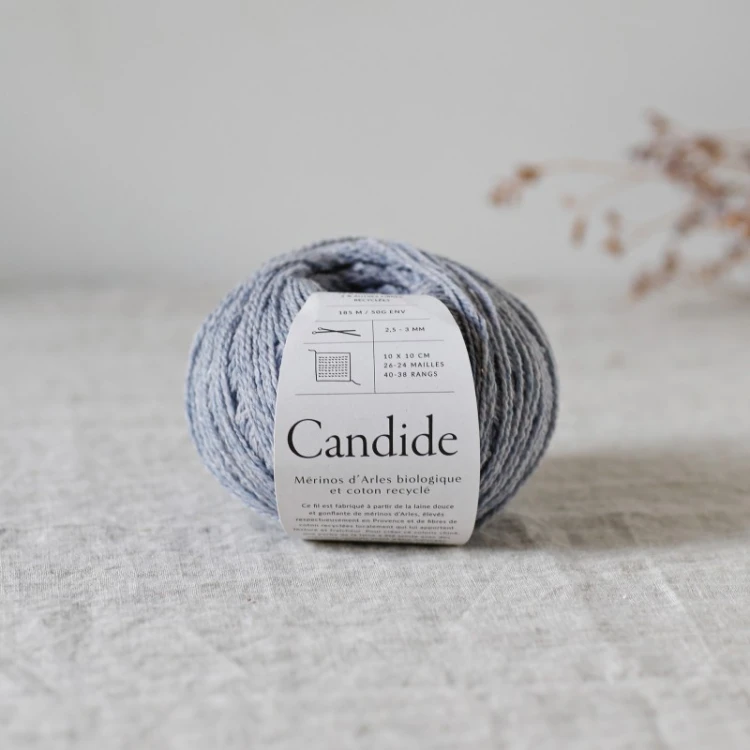 candide-muscari1.jpeg
