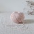 candide-eau-de-rose.jpeg
