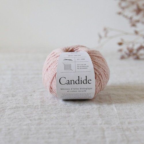 candide-eau-de-rose1.jpeg