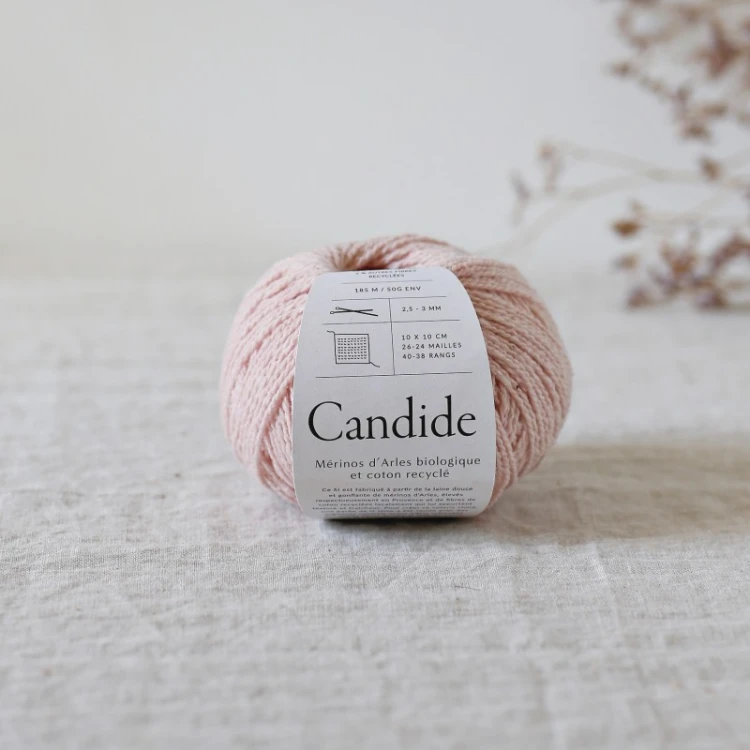 candide-eau-de-rose1.jpeg