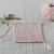 candide-eau-de-rose2.jpeg