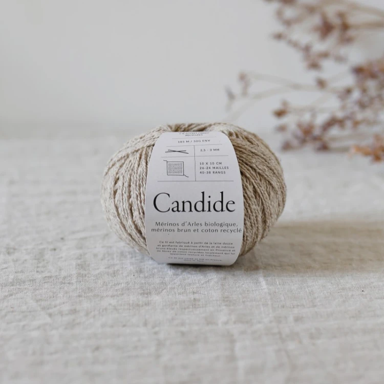 candide-nougat1.jpeg