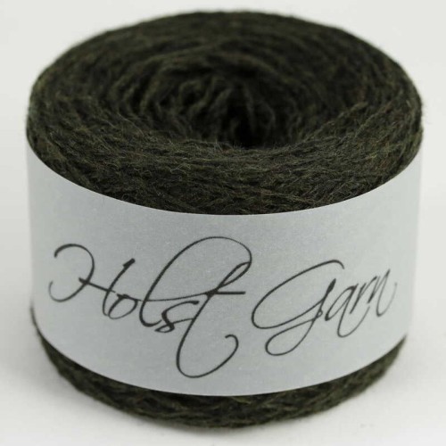 ciemna-oliwa-supersoft-holst-garn