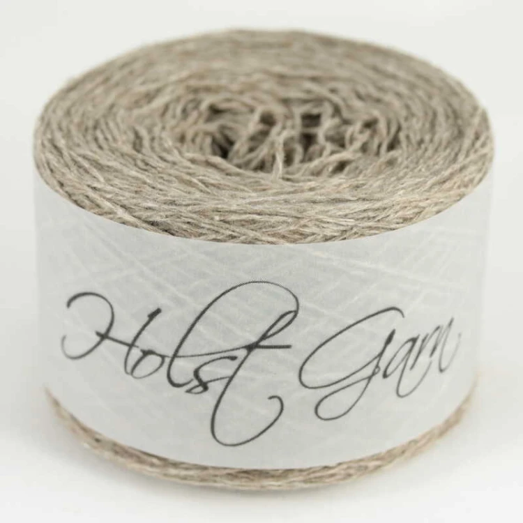 holst-garn-coast-szarawa