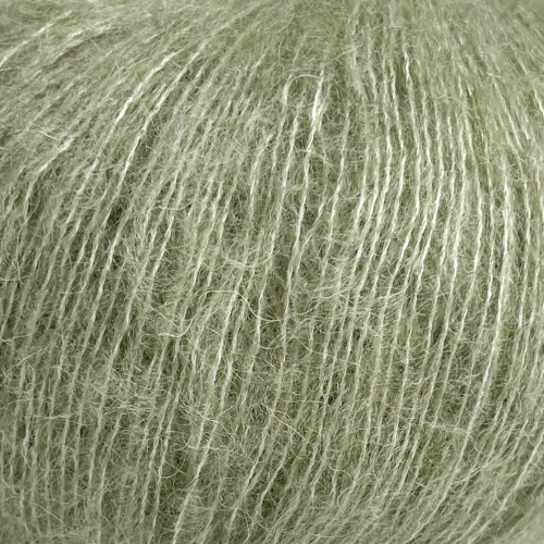9588-lys-avocado-midnatssol.jpg