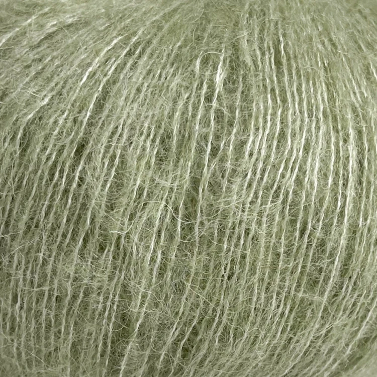 9588-lys-avocado-midnatssol.jpg
