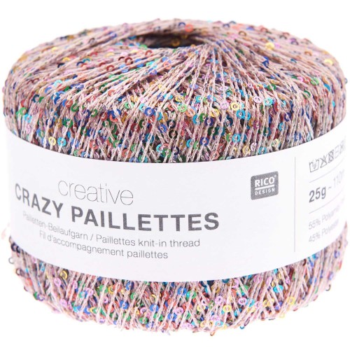 rico-creative-crazy-paillettes-oo1.jpeg