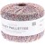 rico-creative-crazy-paillettes-oo1.jpeg