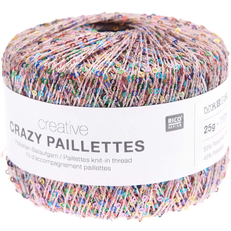 rico-creative-crazy-paillettes-oo1.jpeg