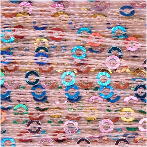 rico-creative-crazy-paillettes-powder.jpeg