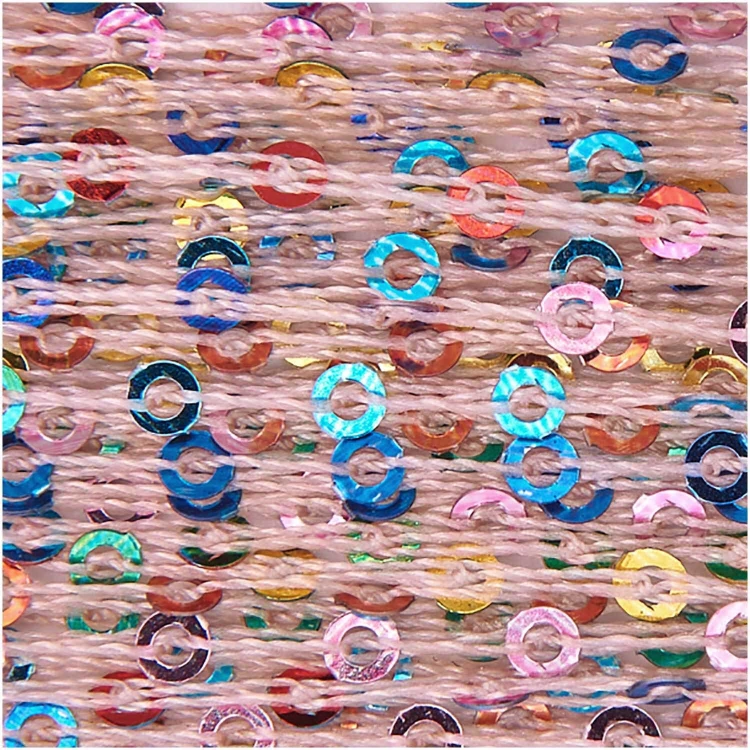 rico-creative-crazy-paillettes-powder.jpeg