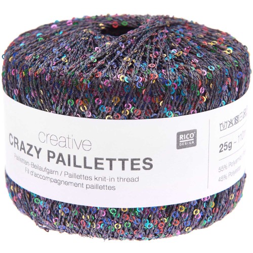 rico-creative-crazy-paillettes.jpeg