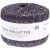 rico-creative-crazy-paillettes.jpeg