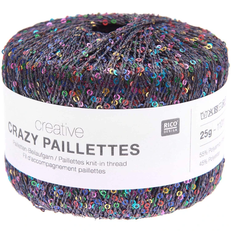 rico-creative-crazy-paillettes.jpeg