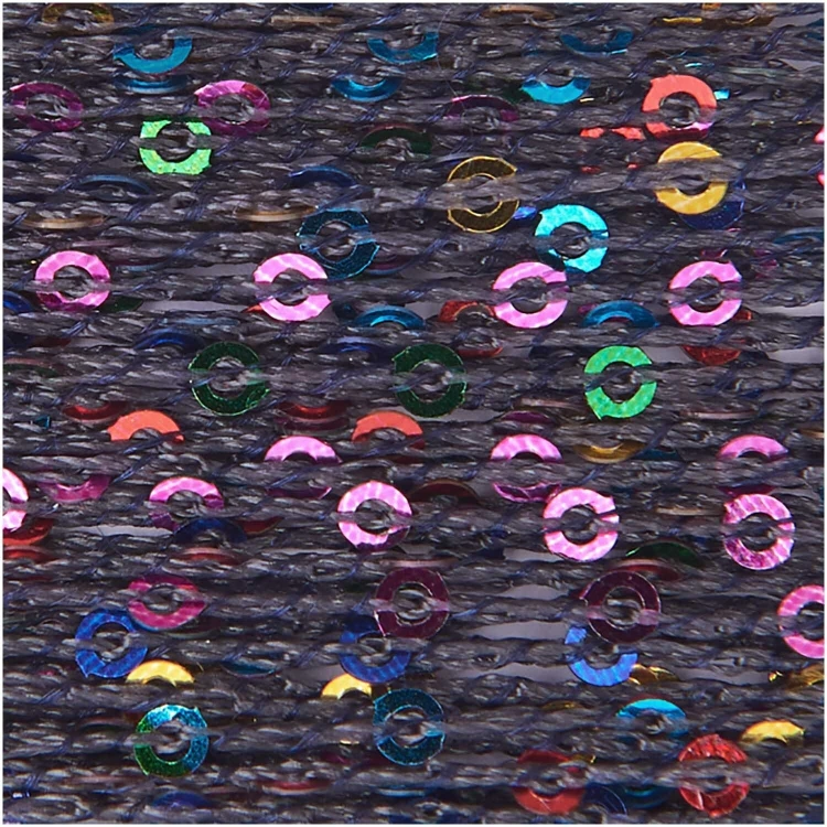rico-paillettes-anthracite.jpeg